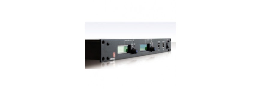 Digital Processor