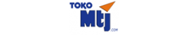 TOKO MTJ