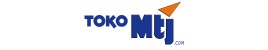 Toko MTJ
