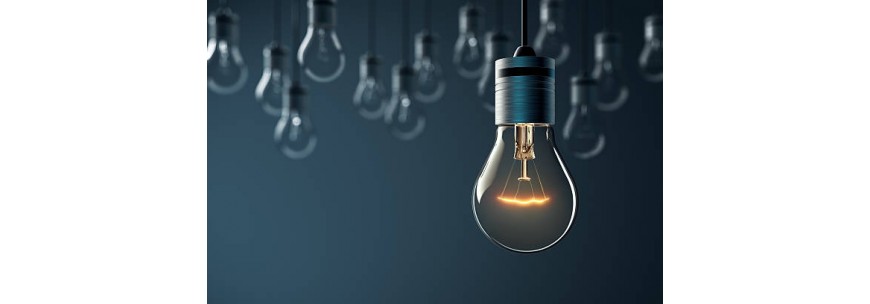 Bulb Replacement