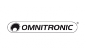 Omnitronic