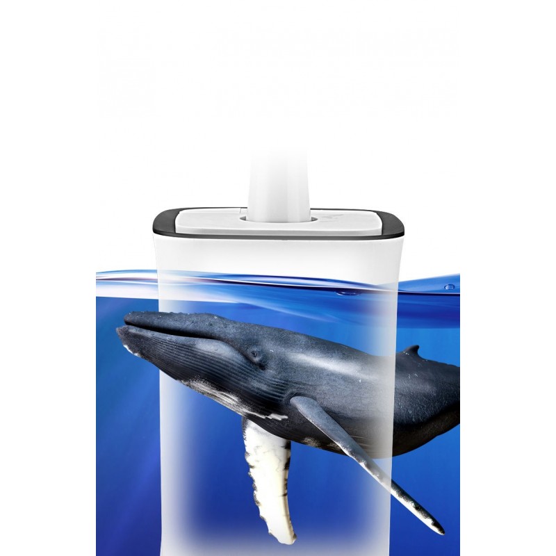 AZTEC LIFE ULTRASONIC HUMIDIFIER U-HMD-1600