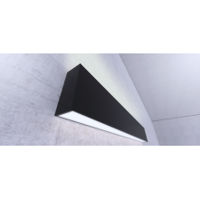 ENTTEC BL75-SUD