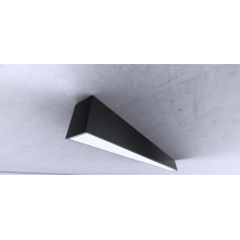 ENTTEC BL75-S