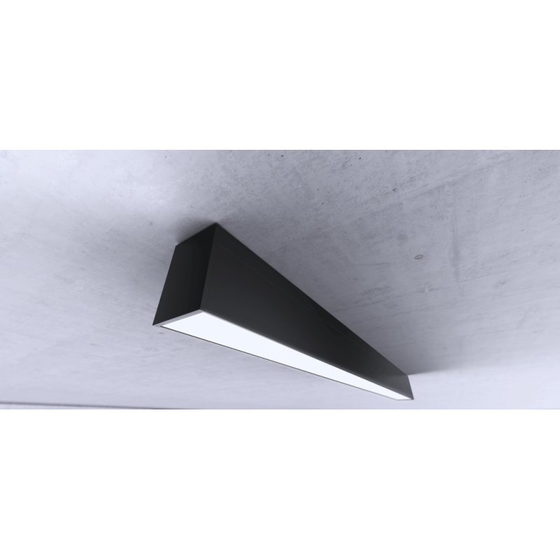ENTTEC BL75-S