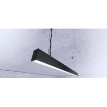 ENTTEC BL40-P