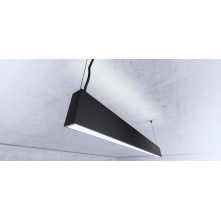 ENTTEC BL40-PUD
