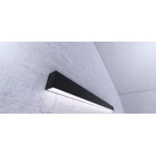 ENTTEC BL40-S