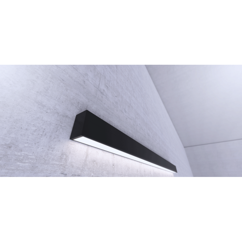 ENTTEC BL40-S