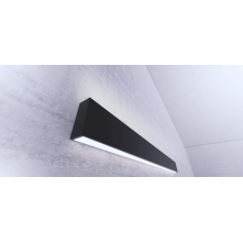 ENTTEC BL40-SUD