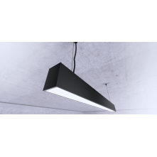 ENTTEC BL75-P