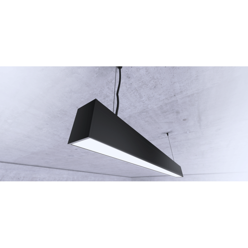 ENTTEC BL75-P