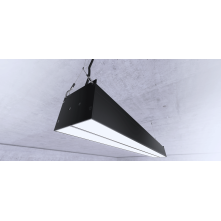 ENTTEC BL75-PD