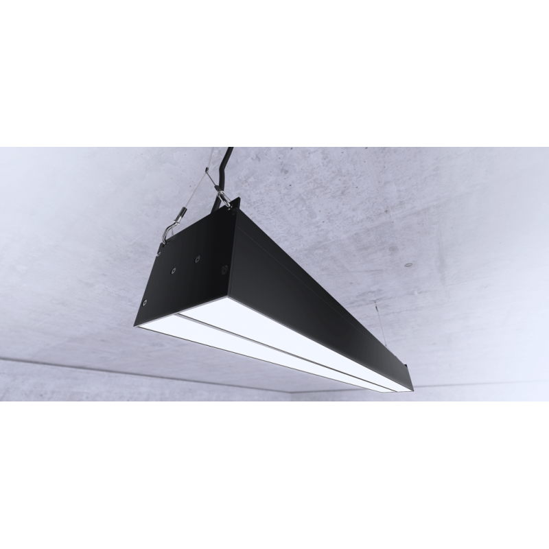 ENTTEC BL75-PD