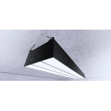 ENTTEC BL75-PT