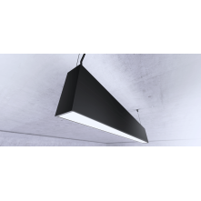 ENTTEC BL75-PUD