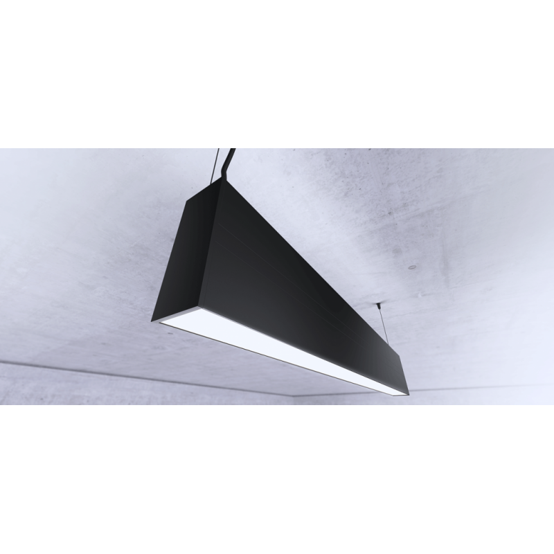 ENTTEC BL75-PUD