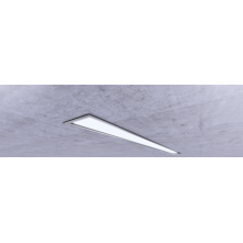 ENTTEC BL75-R