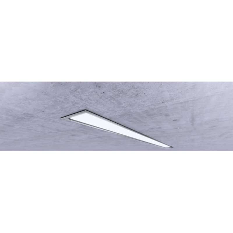 ENTTEC BL75-R