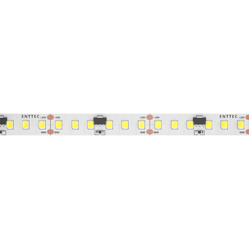 ENTTEC 9CM medium output LED tape