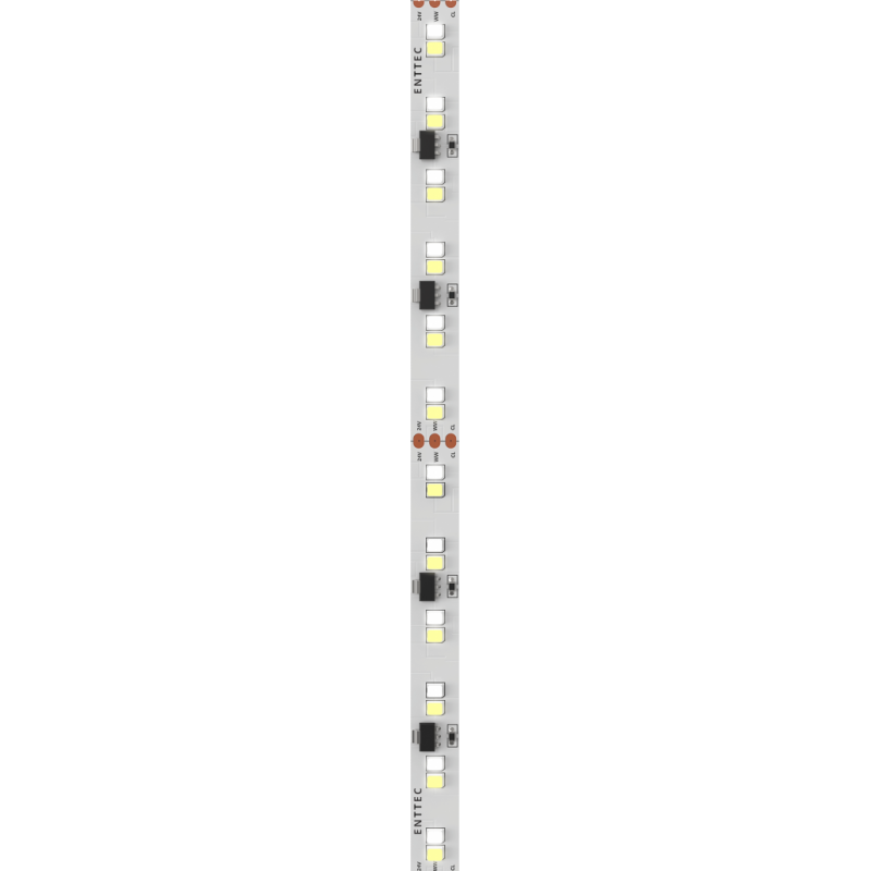 ENTTEC 9CY CTA LED tape (10m)