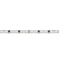 ENTTEC 9CY CTA LED tape (10m)
