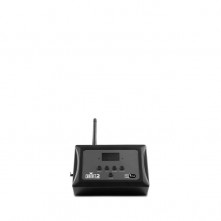 CHAUVET DJ D-Fi Hub