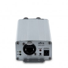 CHAUVET DJ DMX-AN 2