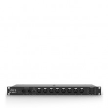 CHAUVET DJ Data Stream 8
