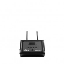 CHAUVET DJ FlareCON Air