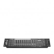 CHAUVET DJ Obey 10