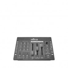 CHAUVET DJ Obey 3