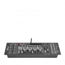 CHAUVET DJ Obey 40 D-Fi 2.4