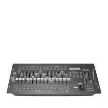 CHAUVET DJ Obey 70