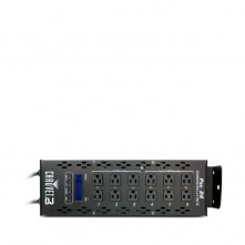 CHAUVET DJ Pro-D6