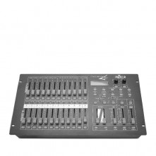 CHAUVET DJ Stage Designer 50
