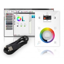 Daslight DPAD GOLD