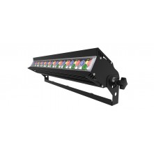 ENTTEC ET3-R Outdoor LED Bar