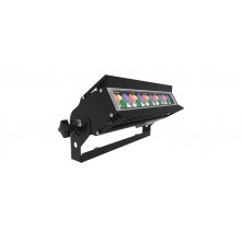ENTTEC ET3-R Outdoor LED Bar