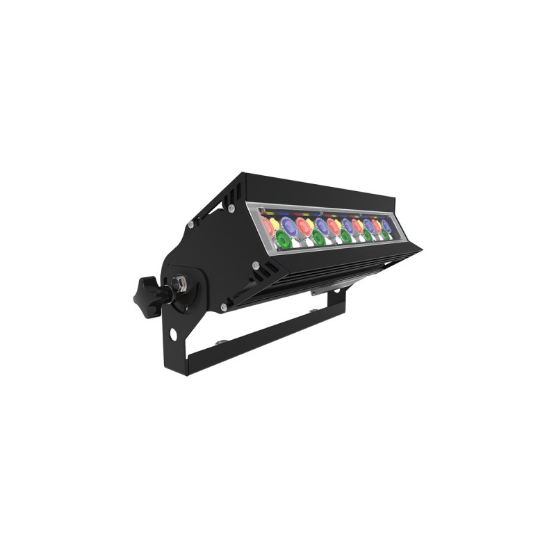 ENTTEC ET3-R Outdoor LED Bar