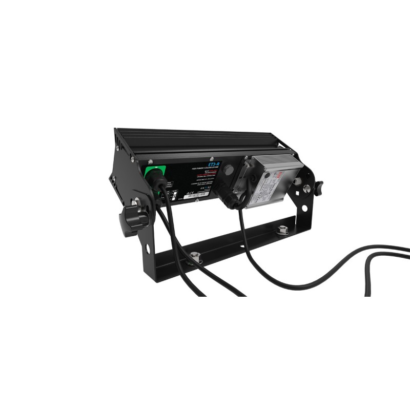 ENTTEC ET3-R Outdoor LED Bar