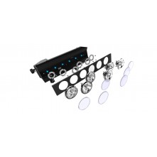 ENTTEC ET3-X Indoor LED Bar
