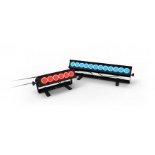 ENTTEC ET3-X Indoor LED Bar