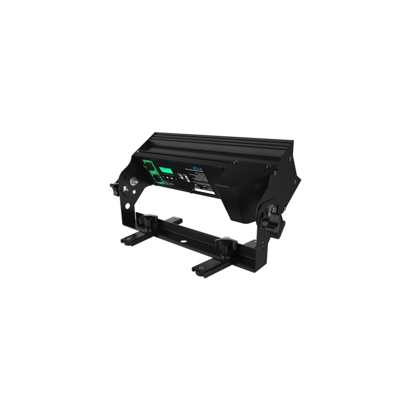 ENTTEC ET3-X Indoor LED Bar