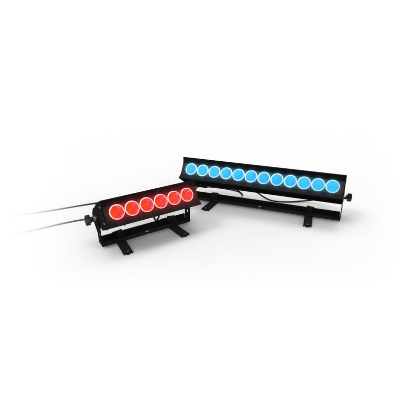 ENTTEC ET3-X Indoor LED Bar