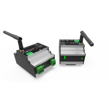 ENTTEC Wireless DMX
