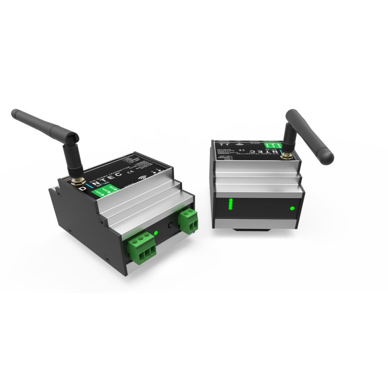 ENTTEC Wireless DMX