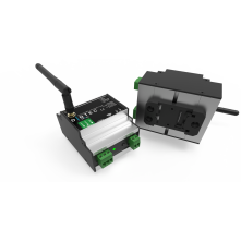 ENTTEC Wireless DMX