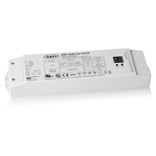 ENTTEC 75W Dali Driver