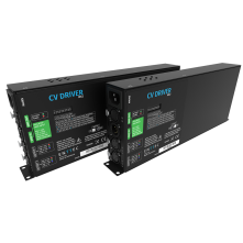 ENTTEC CV DRIVER MK2: LED TAPE DRIVER